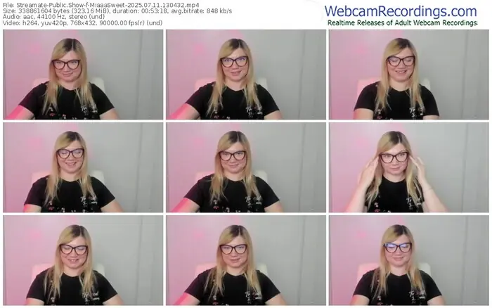 streamate-miaaasweet-07-11-2025-13-04-32