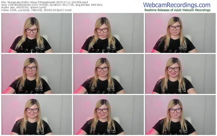streamate-miaaasweet-07-11-2025-16-16-09