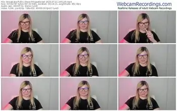 streamate-miaaasweet-07-11-2025-16-51-29