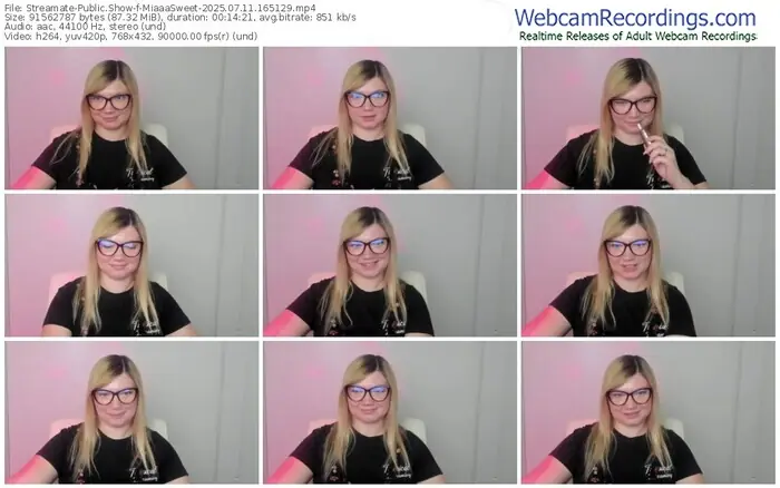 streamate-miaaasweet-07-11-2025-16-51-29