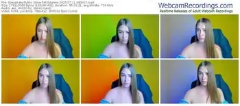 streamate-millyjanee-07-11-2025-08-30-17