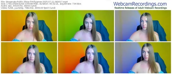 streamate-millyjanee-07-11-2025-08-30-17