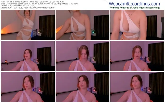 streamate-mirabeall-07-11-2025-13-03-41