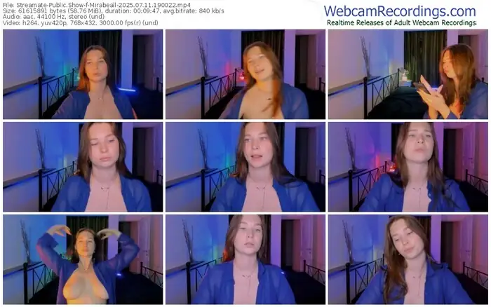 streamate-mirabeall-07-11-2025-19-00-22