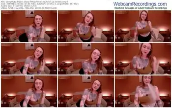 streamate-missfinley-07-11-2025-00-43-33