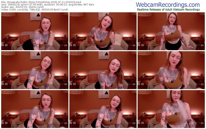 streamate-missfinley-07-11-2025-00-43-33