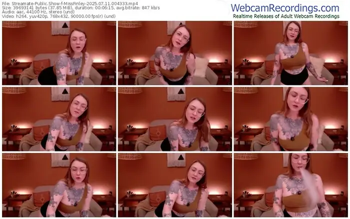 streamate-missfinley-07-11-2025-00-43-33