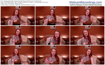 streamate-missfinley-07-11-2025-01-33-20