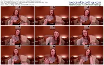 streamate-missfinley-07-11-2025-01-33-20