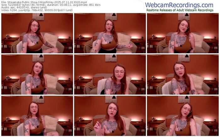streamate-missfinley-07-11-2025-01-33-20