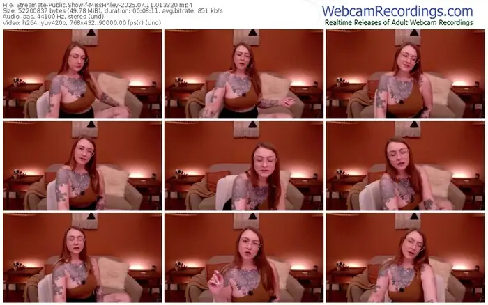streamate-missfinley-07-11-2025-01-33-20