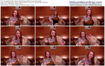 streamate-missfinley-07-11-2025-02-26-34