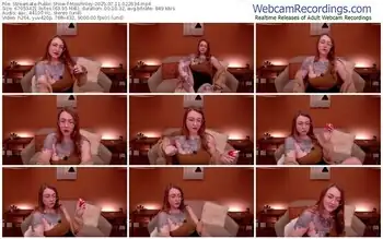 streamate-missfinley-07-11-2025-02-26-34