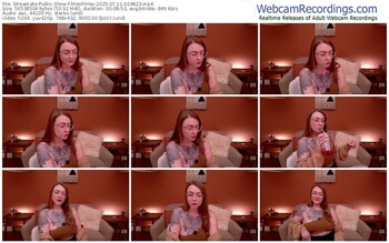 streamate-missfinley-07-11-2025-02-48-23