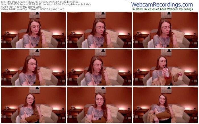 streamate-missfinley-07-11-2025-02-48-23