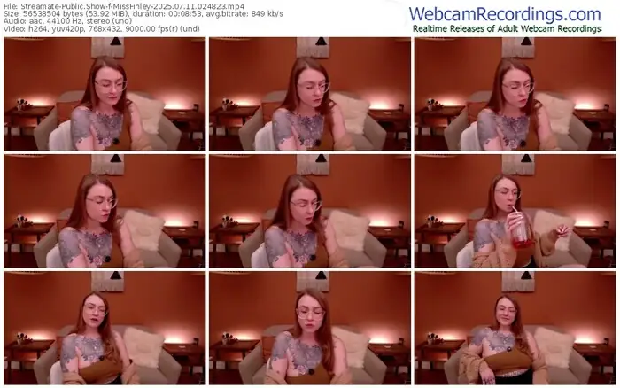 streamate-missfinley-07-11-2025-02-48-23