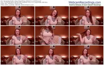 streamate-missfinley-07-11-2025-23-23-54