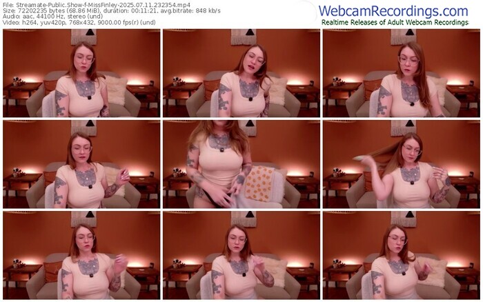 streamate-missfinley-07-11-2025-23-23-54