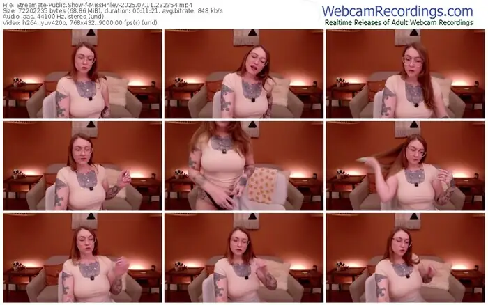 streamate-missfinley-07-11-2025-23-23-54