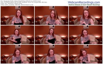 streamate-missfinley-07-11-2025-23-45-27