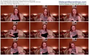 streamate-missfinley-07-11-2025-23-45-27