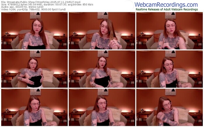 streamate-missfinley-07-11-2025-23-45-27