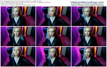streamate-missgina-07-11-2025-00-07-37