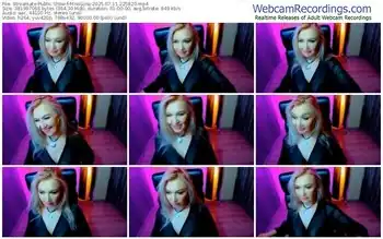 streamate-missgina-07-11-2025-22-58-20