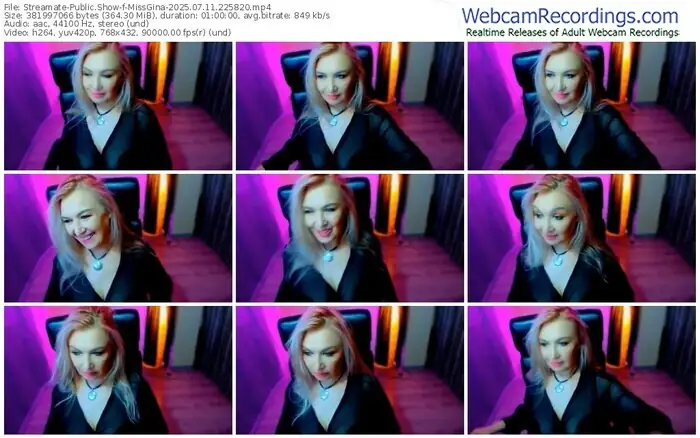 streamate-missgina-07-11-2025-22-58-20