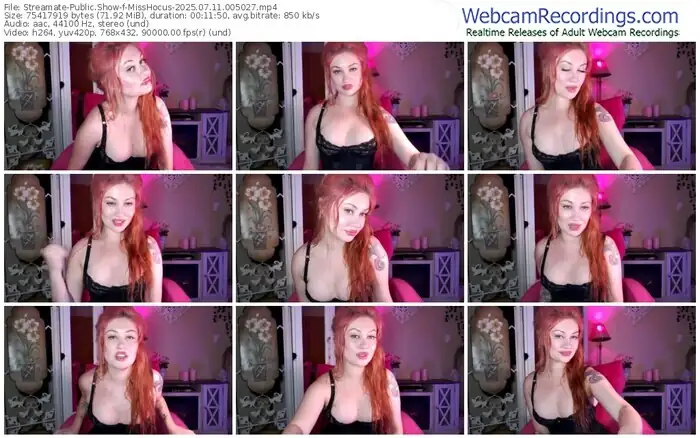 streamate-misshocus-07-11-2025-00-50-27
