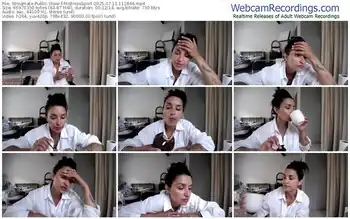 streamate-mistresssport-07-11-2025-11-18-46