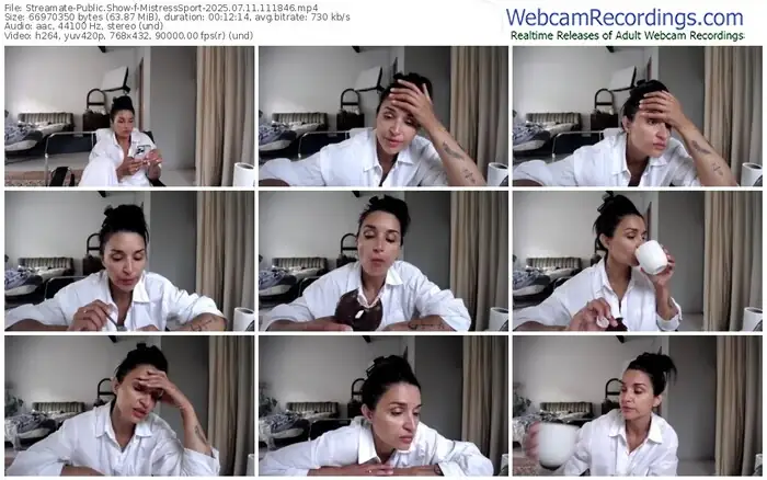 streamate-mistresssport-07-11-2025-11-18-46