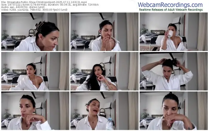 streamate-mistresssport-07-11-2025-16-31-31