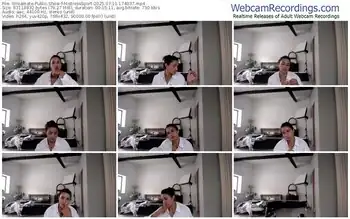 streamate-mistresssport-07-11-2025-17-40-37