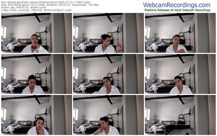 streamate-mistresssport-07-11-2025-17-40-37