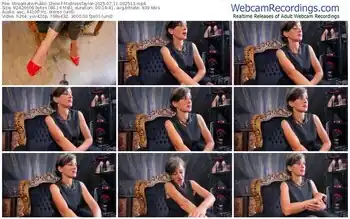 streamate-mistresstaylor-07-11-2025-00-25-13