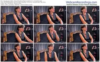 streamate-mistresstaylor-07-11-2025-01-42-48