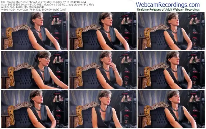 streamate-mistresstaylor-07-11-2025-01-42-48