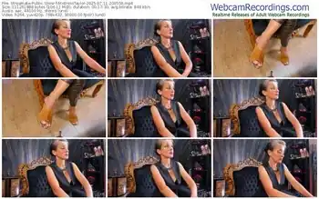 streamate-mistresstaylor-07-11-2025-20-05-58