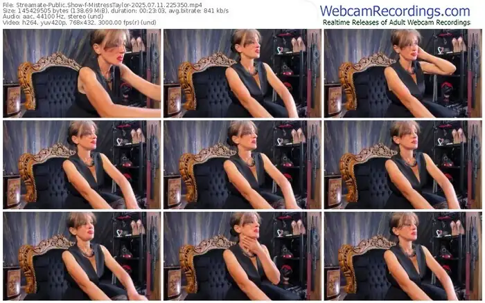 streamate-mistresstaylor-07-11-2025-22-53-50