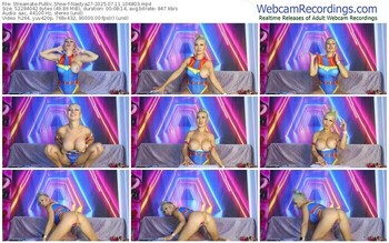 streamate-nastya27-07-11-2025-10-48-03