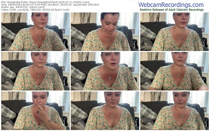 streamate-naughtywifeuk-07-11-2025-09-29-11