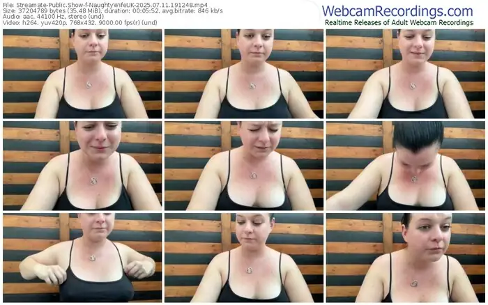 streamate-naughtywifeuk-07-11-2025-19-12-48