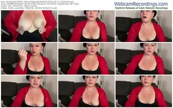 streamate-naughtywifeuk-07-11-2025-23-24-49