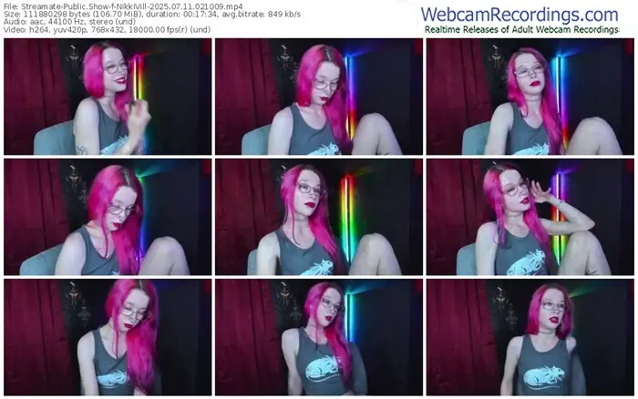 streamate-nikkivill-07-11-2025-02-10-09