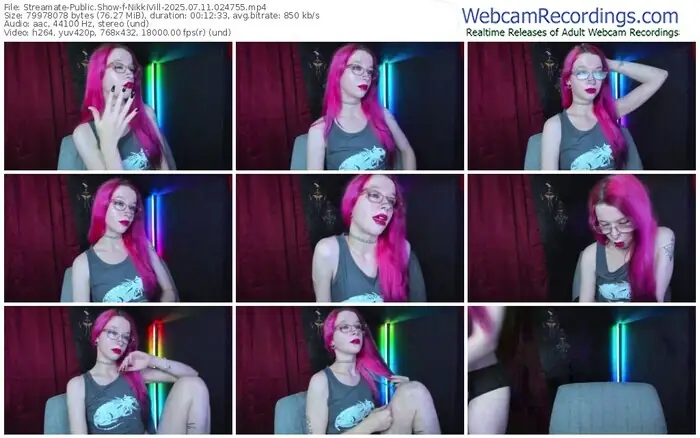 streamate-nikkivill-07-11-2025-02-47-55