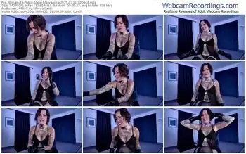 streamate-novaaura-07-11-2025-02-09-44