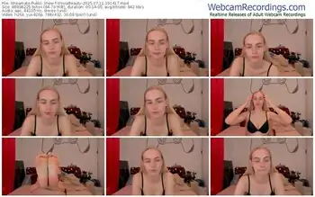 streamate-oliviabeauty-07-11-2025-19-14-17