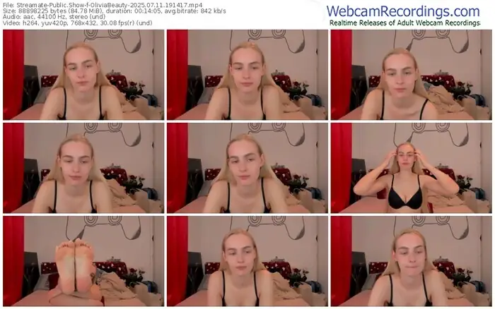 streamate-oliviabeauty-07-11-2025-19-14-17