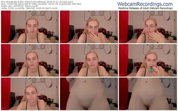 streamate-oliviabeauty-07-11-2025-21-24-21